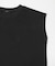 『接触冷感／UVカット』クルーネックノースリTシャツ