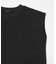 『接触冷感／UVカット』クルーネックノースリTシャツ