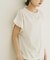 オリガミタックTシャツ