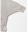 ドルマンシアージャケット