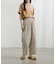 Cocoon Easy Pants