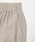 Cocoon Easy Pants