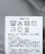 2wayストレッチスナップ半袖シャツ