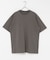 『接触冷感／吸水速乾／抗菌／防臭／UVカット』マルチスペッククルーネックTシャツ