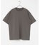 『接触冷感／吸水速乾／抗菌／防臭／UVカット』マルチスペッククルーネックTシャツ
