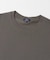 『接触冷感／吸水速乾／抗菌／防臭／UVカット』マルチスペッククルーネックTシャツ
