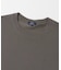 『接触冷感／吸水速乾／抗菌／防臭／UVカット』マルチスペッククルーネックTシャツ