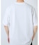 『接触冷感／吸水速乾／抗菌／防臭／UVカット』マルチスペッククルーネックTシャツ