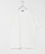 『接触冷感／吸水速乾／抗菌／防臭／UVカット』マルチスペッククルーネックTシャツ