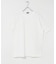 『接触冷感／吸水速乾／抗菌／防臭／UVカット』マルチスペッククルーネックTシャツ