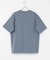 『接触冷感／吸水速乾／抗菌／防臭／UVカット』マルチスペッククルーネックTシャツ
