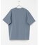 『接触冷感／吸水速乾／抗菌／防臭／UVカット』マルチスペッククルーネックTシャツ