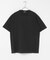 『接触冷感／吸水速乾／抗菌／防臭／UVカット』マルチスペッククルーネックTシャツ