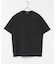 『接触冷感／吸水速乾／抗菌／防臭／UVカット』マルチスペッククルーネックTシャツ