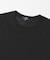 『接触冷感／吸水速乾／抗菌／防臭／UVカット』マルチスペッククルーネックTシャツ