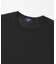 『接触冷感／吸水速乾／抗菌／防臭／UVカット』マルチスペッククルーネックTシャツ