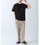 『接触冷感／吸水速乾／抗菌／防臭／UVカット』マルチスペッククルーネックTシャツ