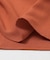 『イージーケア／接触冷感／UVカット』SMOOTH LINEN TOUCH ワンピース