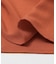 『イージーケア／接触冷感／UVカット』SMOOTH LINEN TOUCH ワンピース