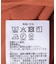 『イージーケア／接触冷感／UVカット』SMOOTH LINEN TOUCH ワンピース