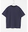 接触冷感シルキータッチTシャツ
