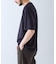 接触冷感シルキータッチTシャツ