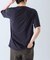 接触冷感シルキータッチTシャツ