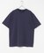 接触冷感シルキータッチTシャツ