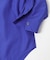 REFINED LINEN 2WAYシャツ