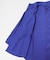 REFINED LINEN 2WAYシャツ