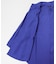 REFINED LINEN 2WAYシャツ
