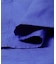 REFINED LINEN 2WAYシャツ