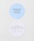 『イージーケア／接触冷感／UVカット』SMOOTH LINEN TOUCH 半袖ジャケット