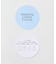 『イージーケア／接触冷感／UVカット』SMOOTH LINEN TOUCH 半袖ジャケット