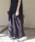 『別注』THOUSAND MILE×URBAN RESEARCH　SLEEVELESS ALL IN ONE