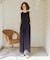 『別注』THOUSAND MILE×URBAN RESEARCH　SLEEVELESS ALL IN ONE
