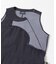 『別注』THOUSAND MILE×URBAN RESEARCH　SLEEVELESS ALL IN ONE