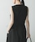 『別注』THOUSAND MILE×URBAN RESEARCH　SLEEVELESS ALL IN ONE
