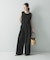 『別注』THOUSAND MILE×URBAN RESEARCH　SLEEVELESS ALL IN ONE