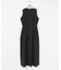 『別注』THOUSAND MILE×URBAN RESEARCH　SLEEVELESS ALL IN ONE