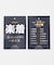 『接触冷感／イージーケア／吸水速乾／撥水／防汚』高機能シアサッカー サイドストレージシャツ(楽着シリーズ)