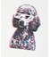 『接触冷感／吸水速乾／UVカット』DOG IN SHADES プリントTシャツ