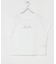『接触冷感／UVカット』シルケット半袖プリントTシャツ(楽着シリーズ)