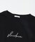 『接触冷感／UVカット』シルケット半袖プリントTシャツ(楽着シリーズ)