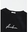 『接触冷感／UVカット』シルケット半袖プリントTシャツ(楽着シリーズ)
