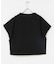 『接触冷感／UVカット』シルケット半袖プリントTシャツ(楽着シリーズ)
