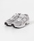 NEW BALANCE　530