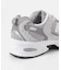 NEW BALANCE　530