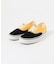 VANS　AUTHENTIC