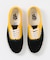 VANS　AUTHENTIC